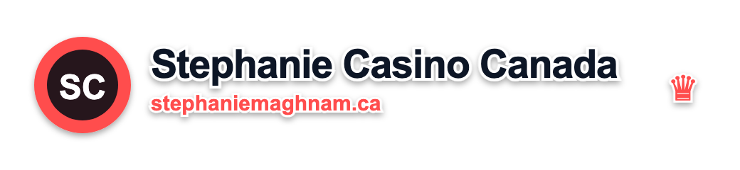 game.stephaniemaghnam.ca